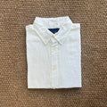 Chandail polyvalent Casual Printemps Été Automne Chemise