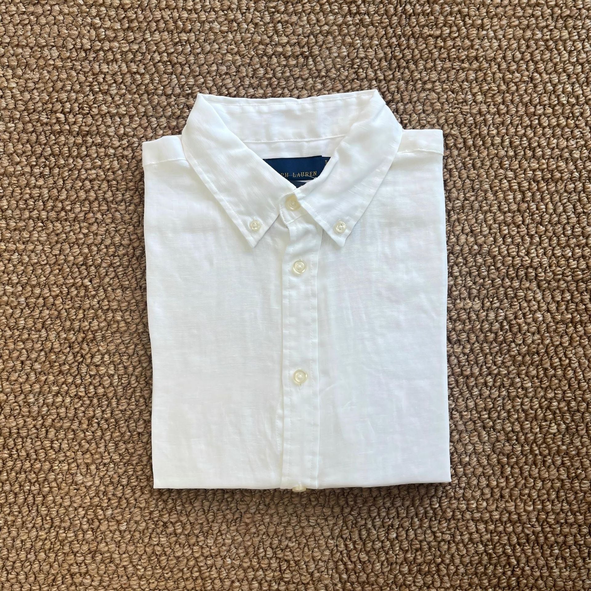 Chandail polyvalent Casual Printemps Été Automne Chemise