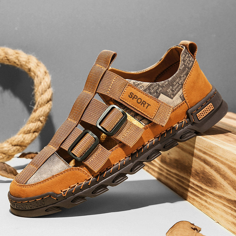 Men's Outdoor Sandals