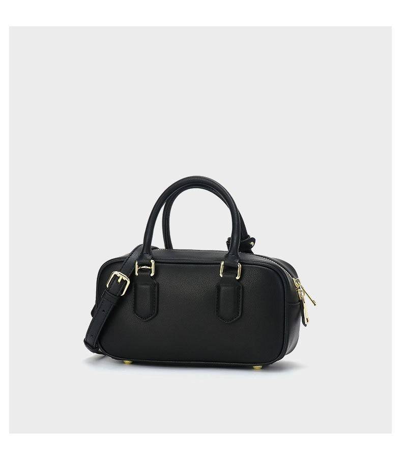 Sac transverse d'été pour femmes Sac à épaule polyvalent Grande capacité