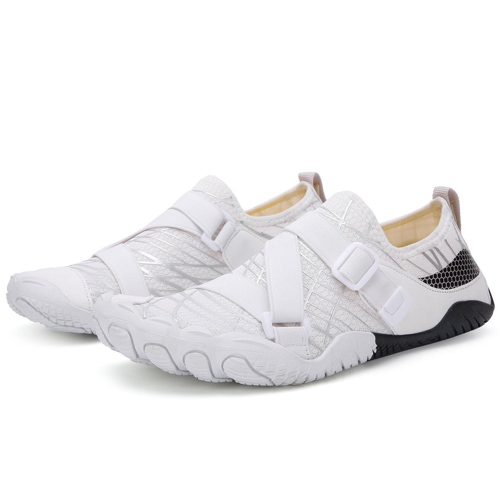 Fitness Yoga Outdoor Chaussures de randonnée de grande taille