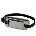 Sports Running Waist Bag Outdoor Multi-fonctionnel Sac de fitness avec grande capacité