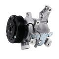 Compresseur A,C pour -Subaru Forester 2014-2018 -Subaru Impreza 2012-16 2.0L