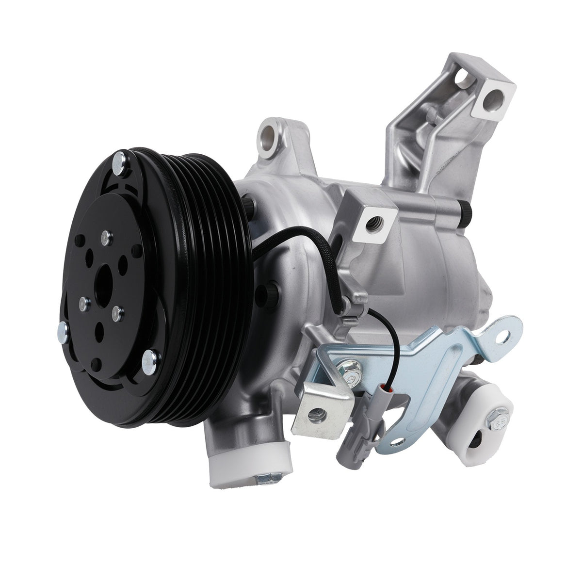 Compresseur A,C pour -Subaru Forester 2014-2018 -Subaru Impreza 2012-16 2.0L