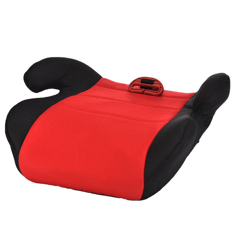 Voiture pour enfants Portable
