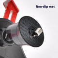 Voiture Gravity Mobile Phone Bracket Air Outlet