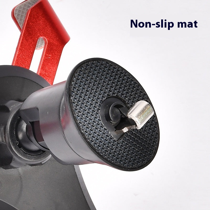 Voiture Gravity Mobile Phone Bracket Air Outlet
