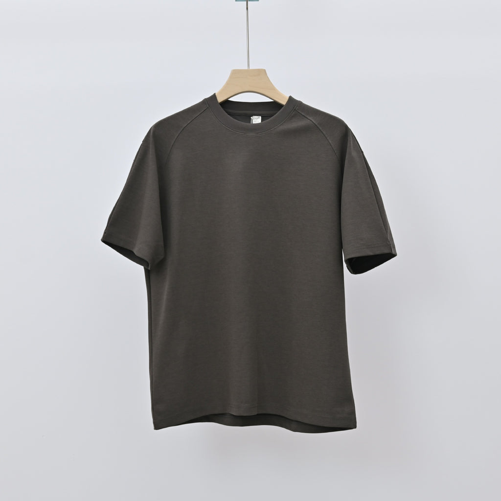 T-Shirt en T-Shirt pour hommes