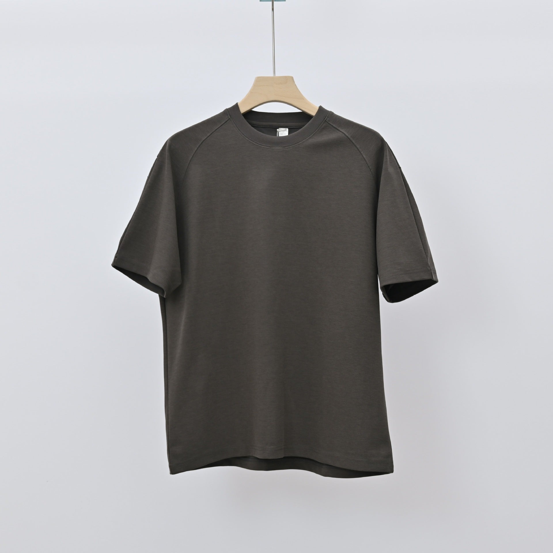 T-Shirt en T-Shirt pour hommes