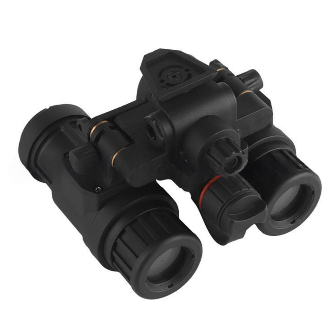Modèle de goggle de vision de nuit Binoculaire ANPVS-31