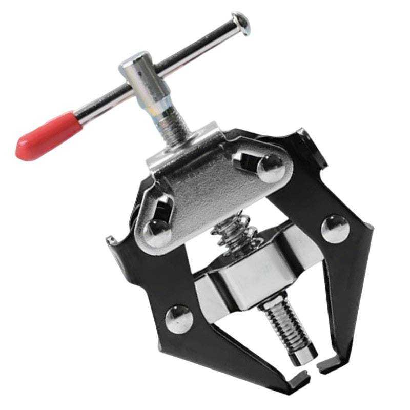 Outil de suppression du pare-brise de fenêtre de voiture Wiper Blade Arm Puller