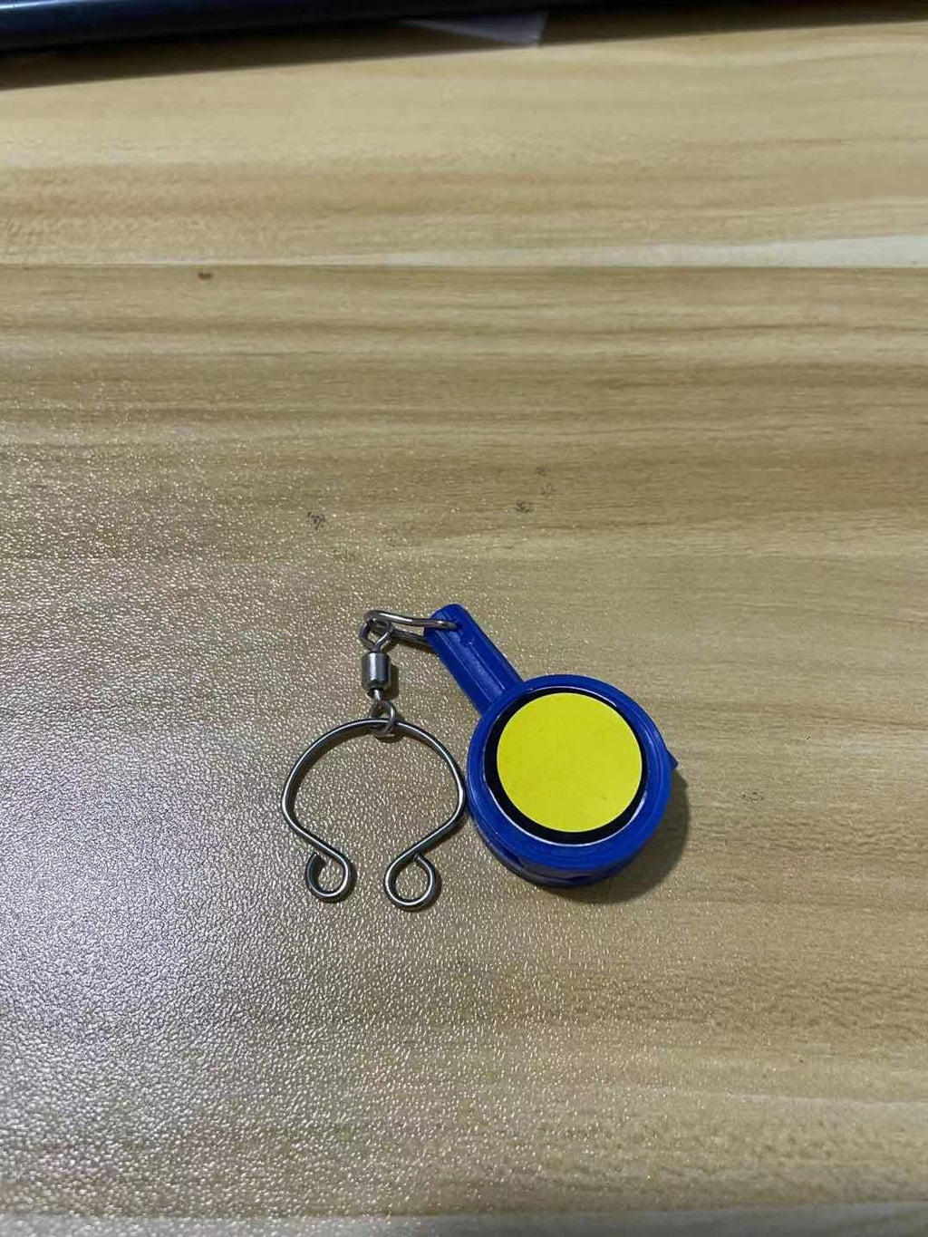 Outils de pêche Produits de pêche en plein air Outils polyvalents