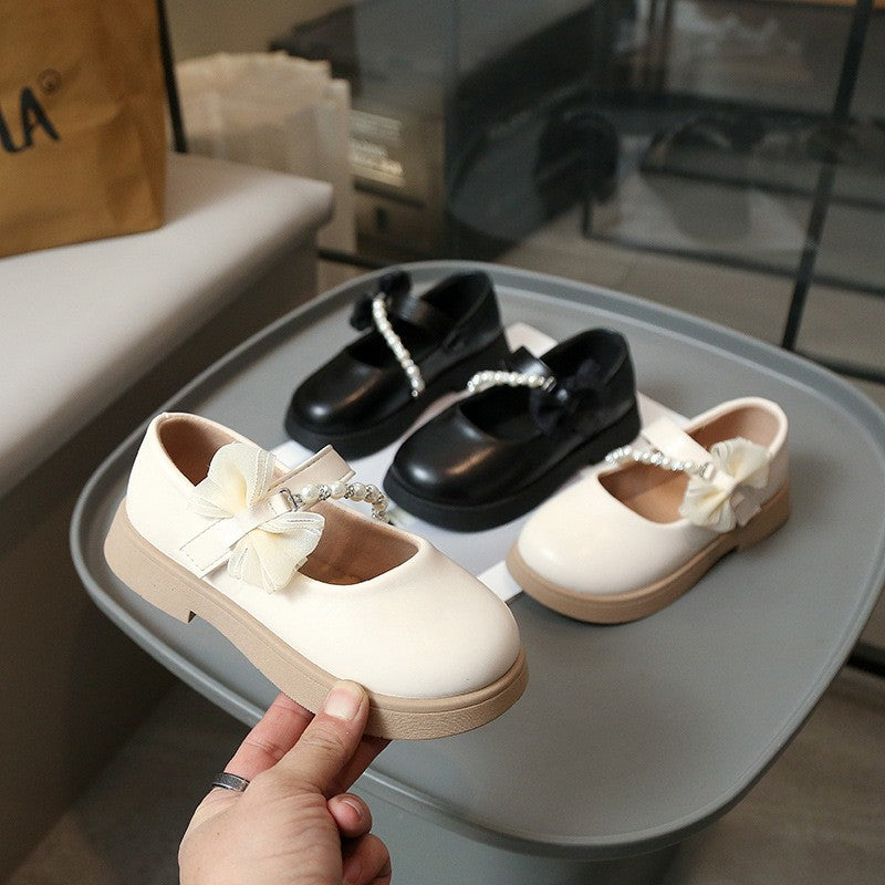 Chaussures Princesse pour filles