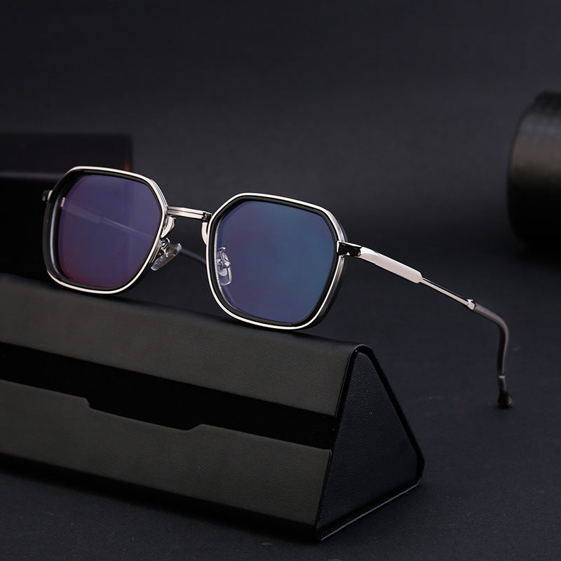 Men's Fashion Sunglasses