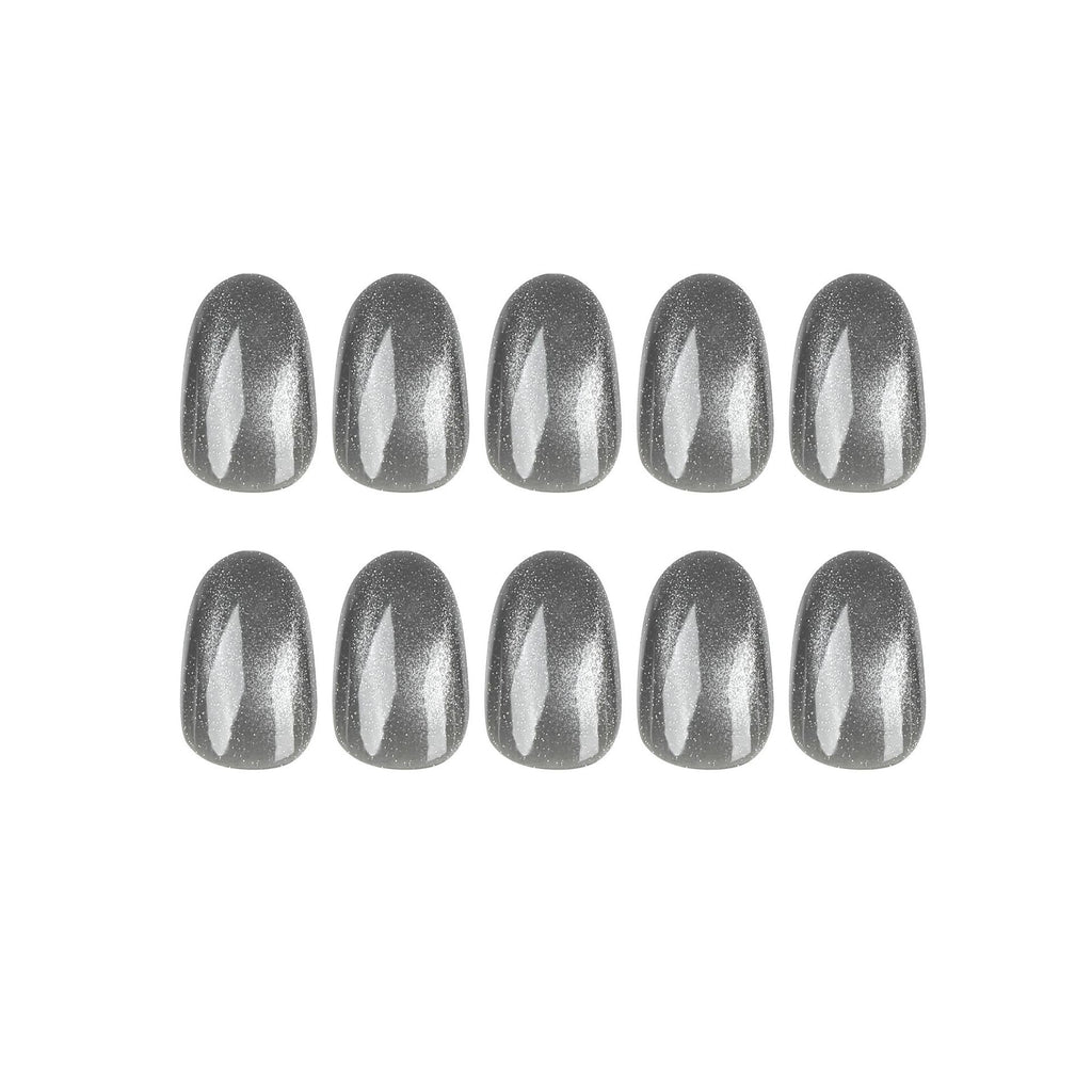 Conseils sur les ongles