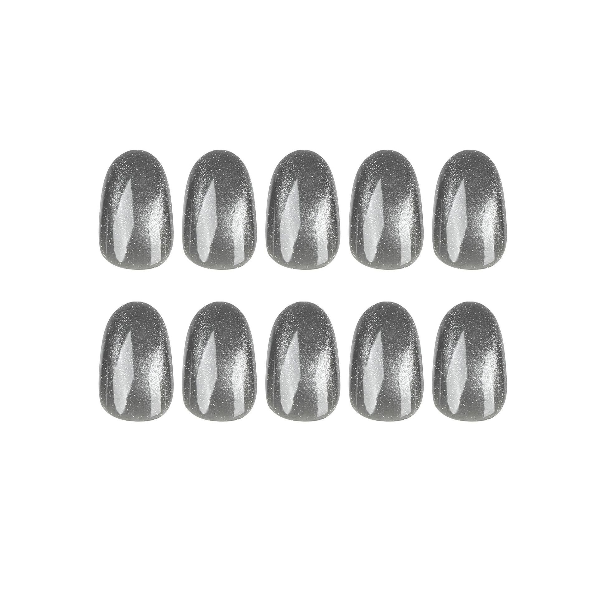 Conseils sur les ongles