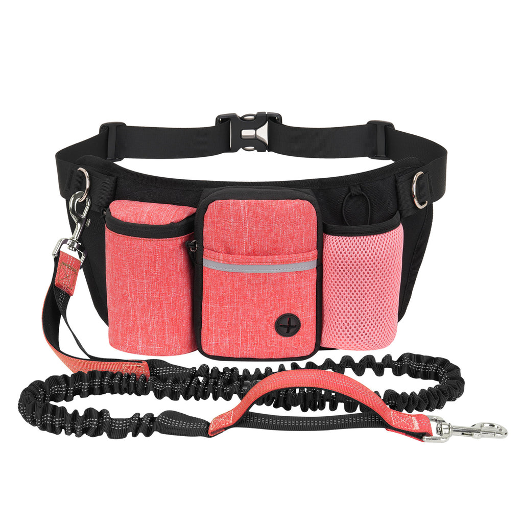 Sac de sport en plein air pour animaux de compagnie