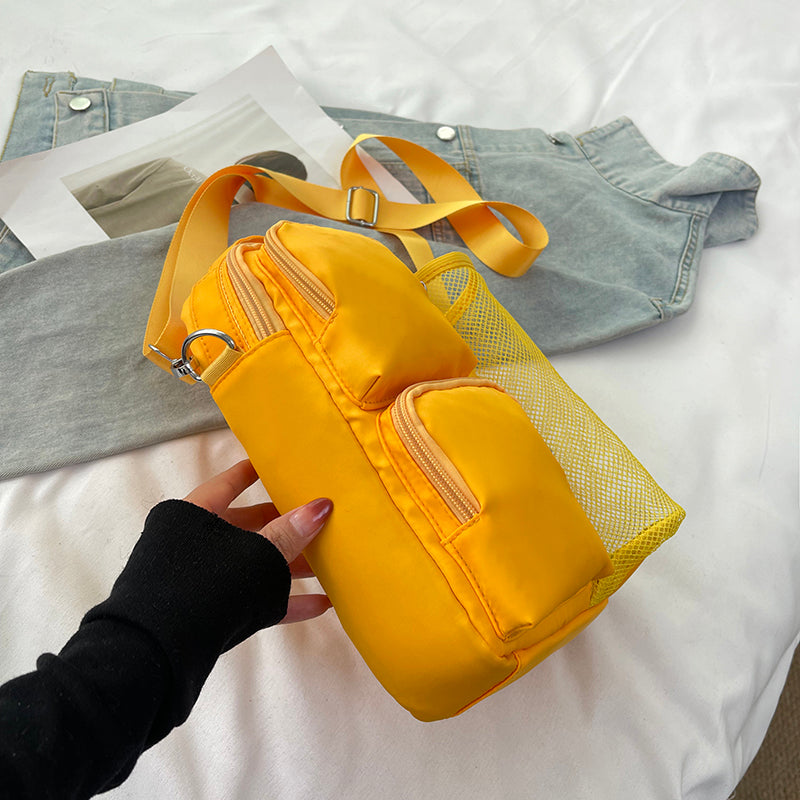 Sac à épaule & Crossbody