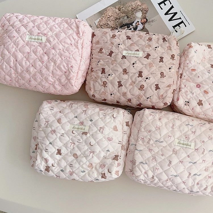Sac à main embrayage de grande capacité pour femmes