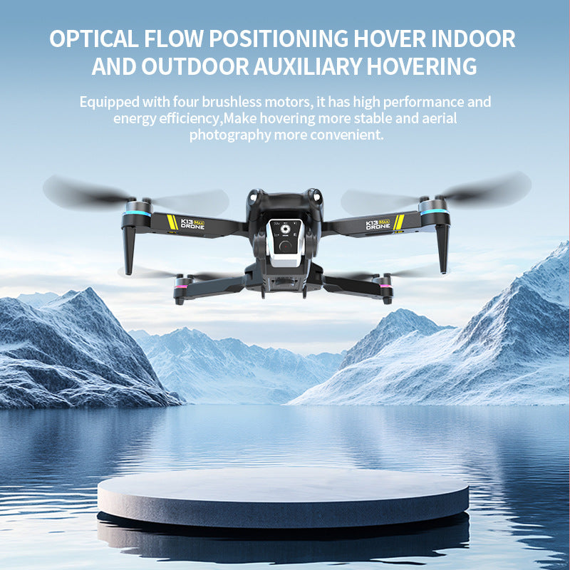 Aerial Photography Brushless UAV Toy Télécommande