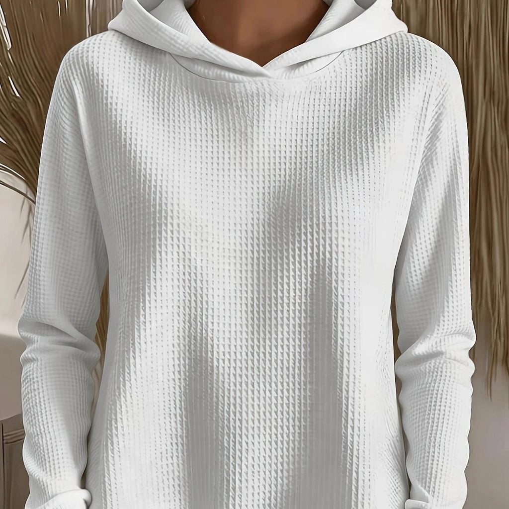 Chandail polyester pour femmes