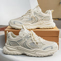 Chaussures homme d'été