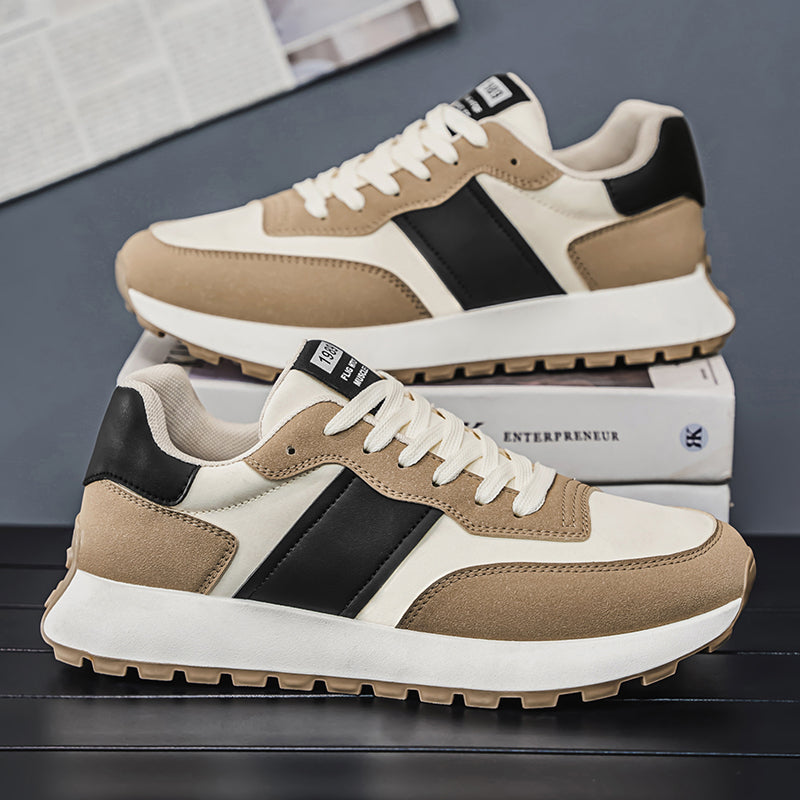 Chaussures de sport pour hommes