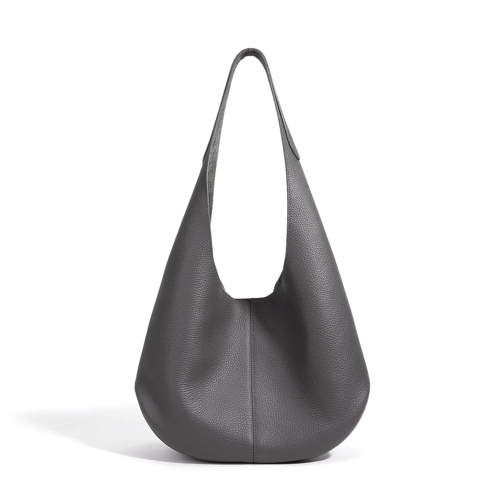 Sac de rangement décontracté pour navette monoplace