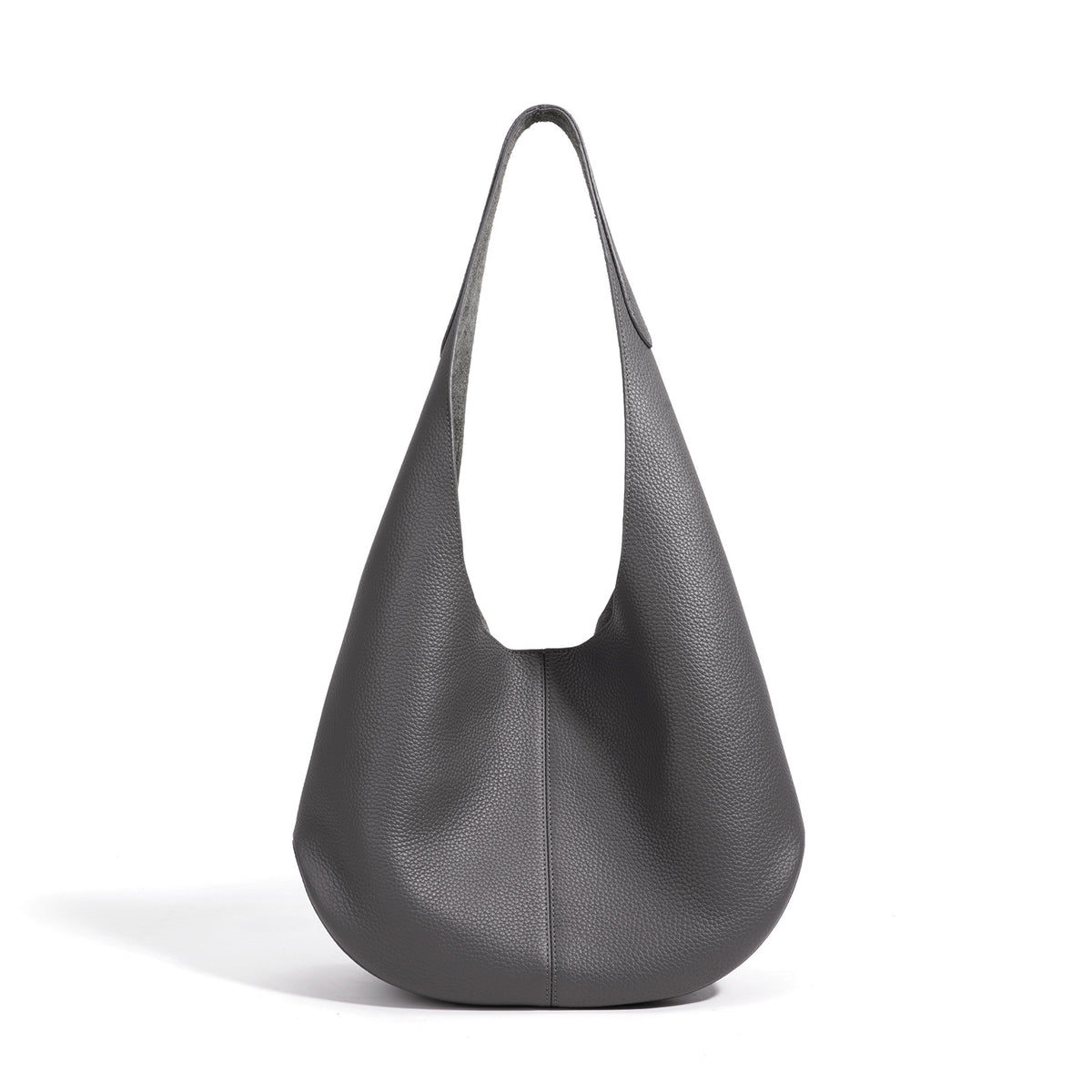 Sac de rangement décontracté pour navette monoplace