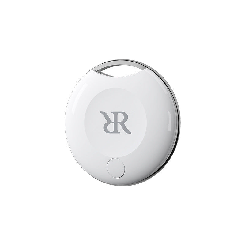 Pet Anti-loss Alarme Smart Wireless Bluetooth locator Precise Tracking Artifact Anti