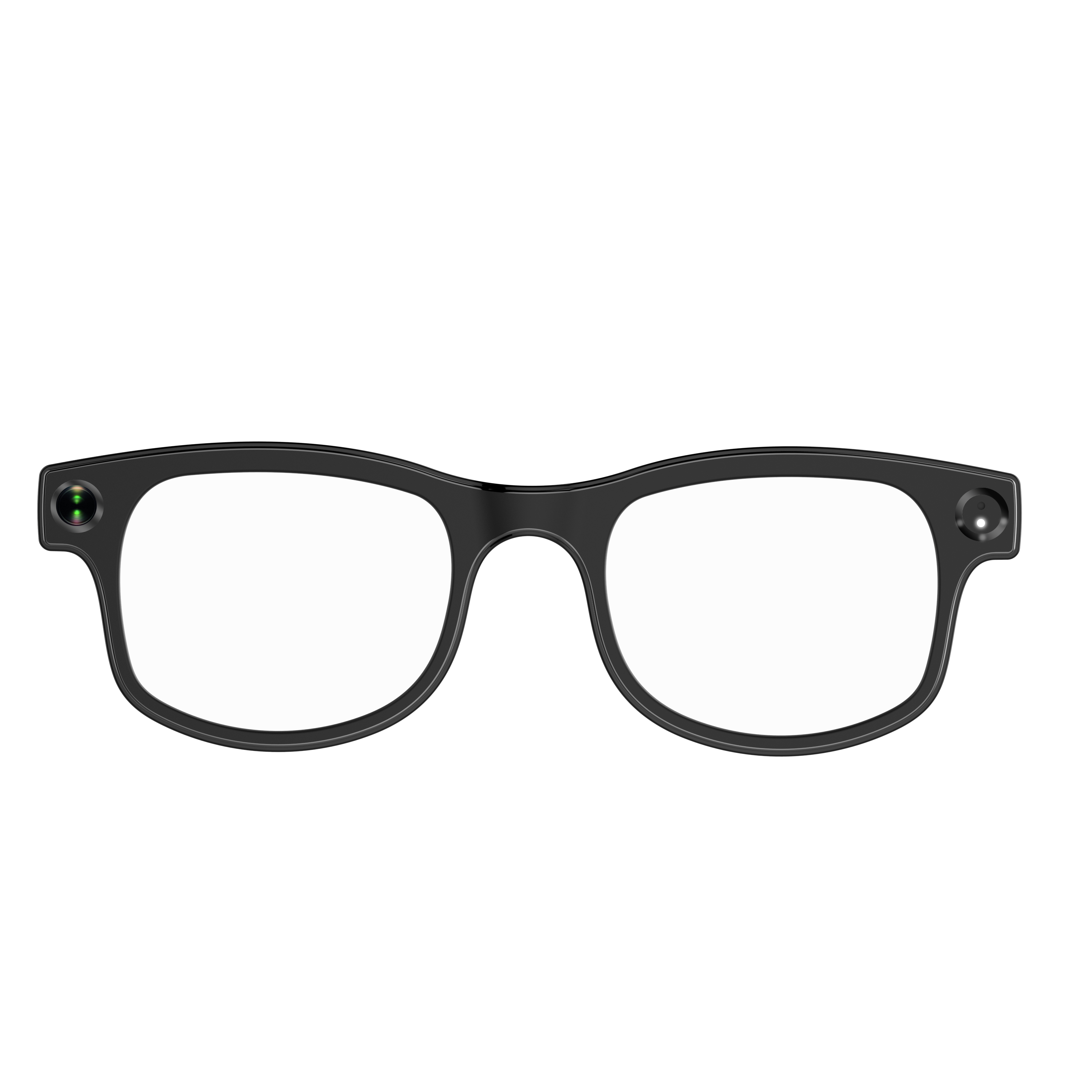 Lunettes de soleil Bluetooth pour la traduction des appels musicaux G1