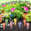 Ensemble d'abreuvoir et d'abreuvoir pour le jardin