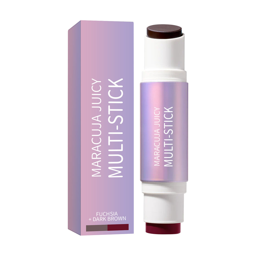 2-en-1 Blush et Contour Stick