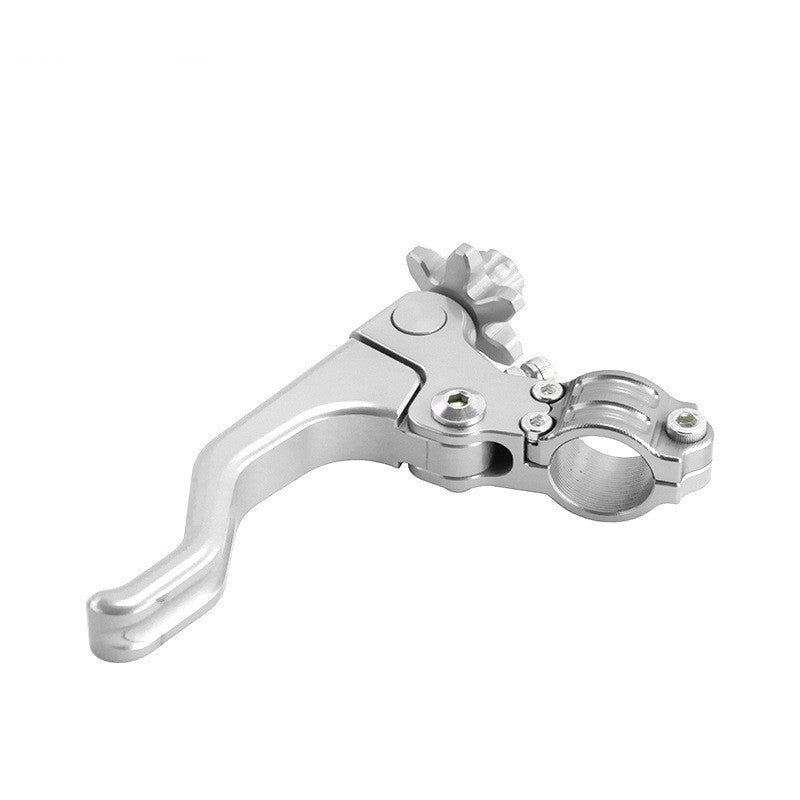 Accessoires universels de modification de moto