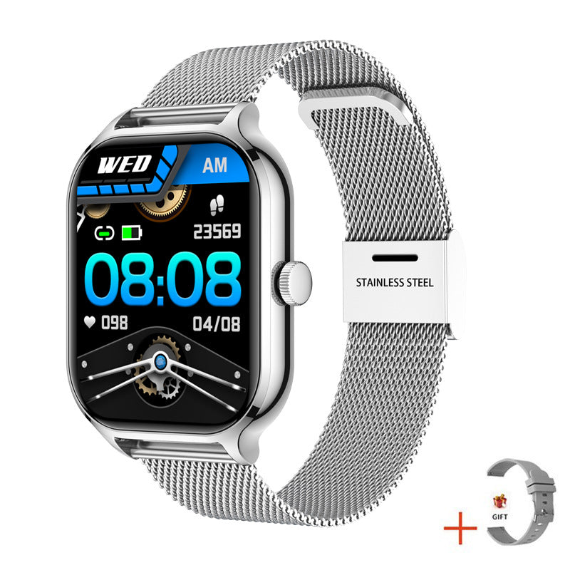 Z49 GtS4 Smartwatch Strap