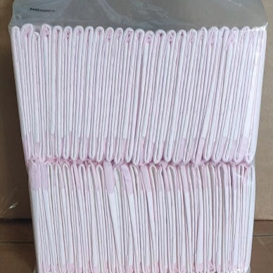 Animaux de compagnie Urine Pads Dog Urine Pads Training for Urine Pads