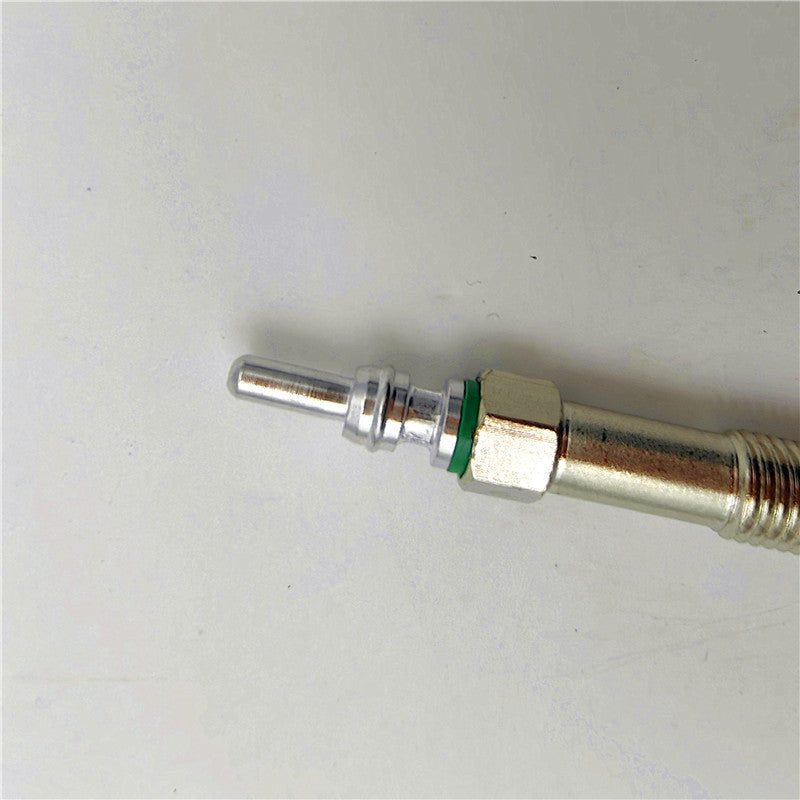 Double Dragon Préchauffeur Plug Préchauffeur