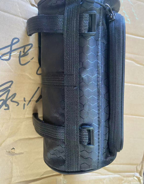 Sac de rangement vélo et électrique