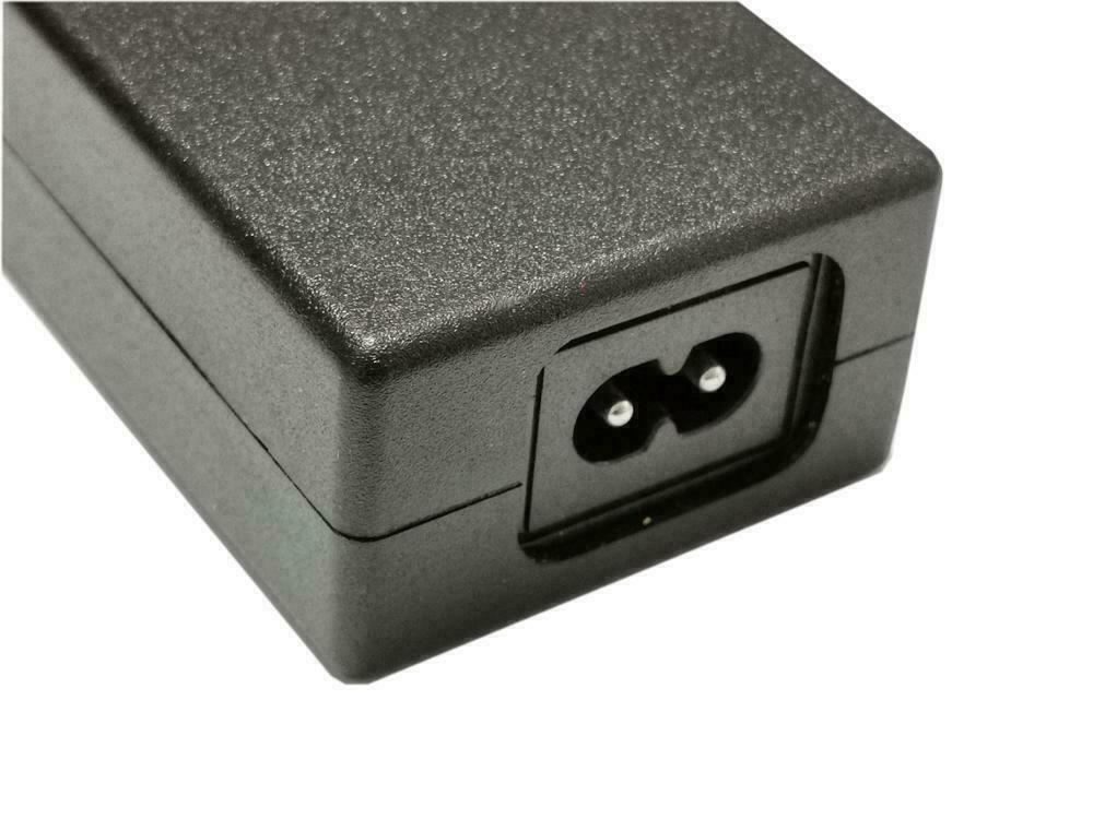 Chargeur 42V2A