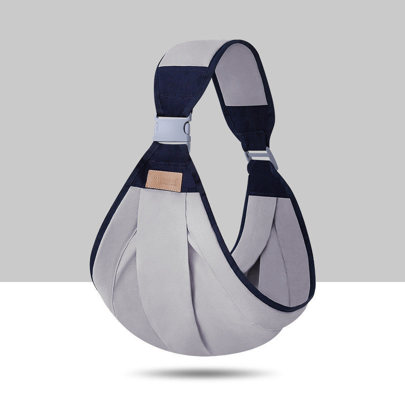 Baby carrier