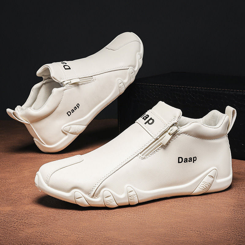 Chaussures de randonnée casual haut de gamme pour hommes