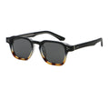 Lunettes de soleil de haute qualité pour femmes
