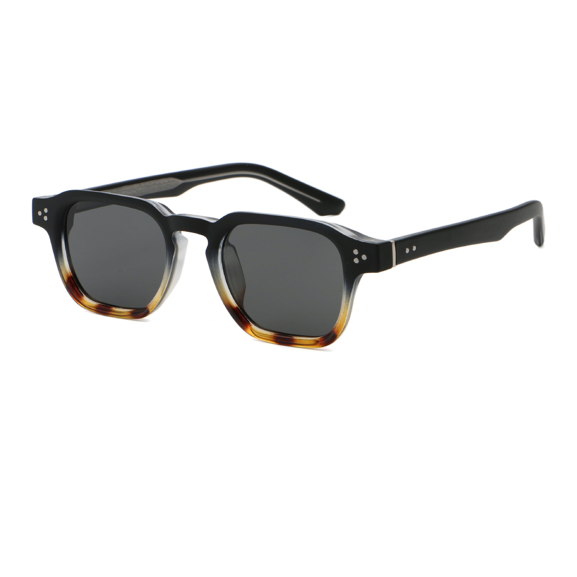 Lunettes de soleil de haute qualité pour femmes