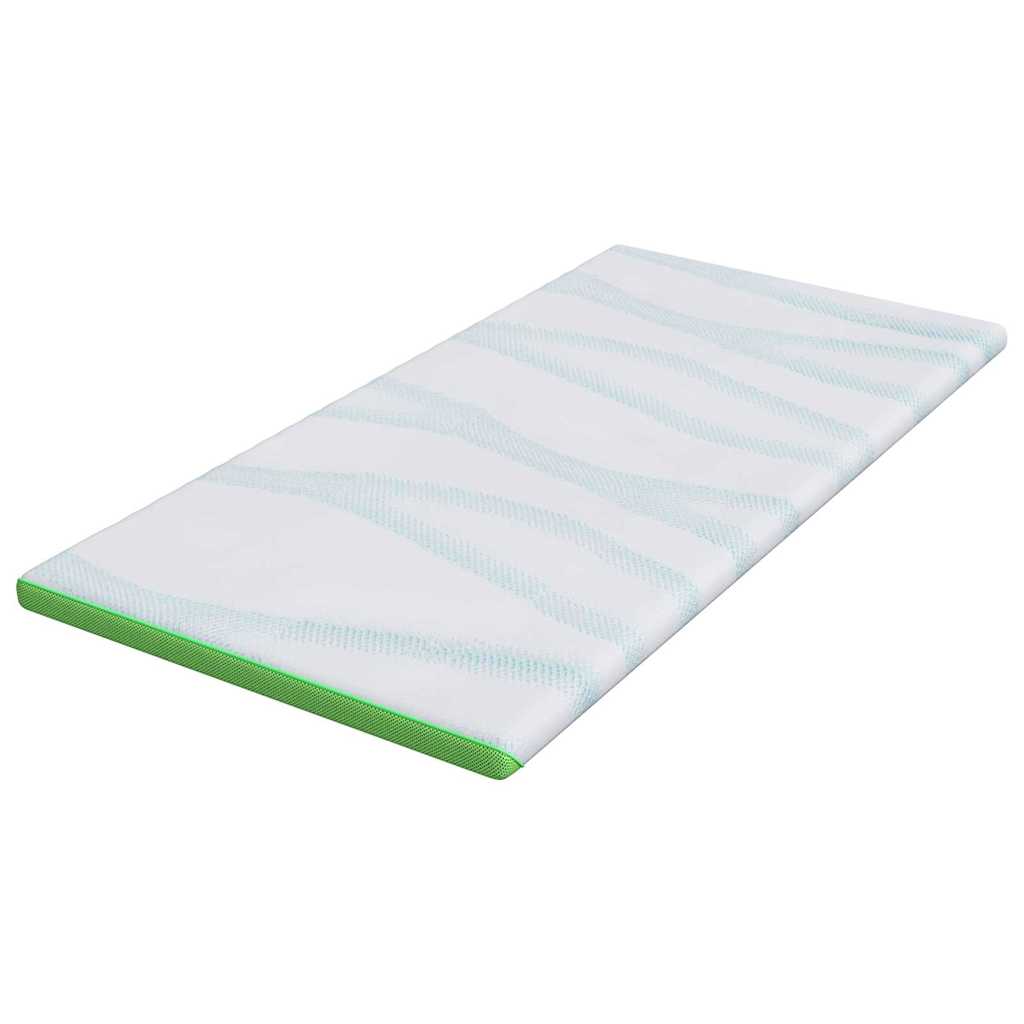 Pour matelas et