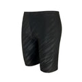 Maillot de bain de plus grande taille