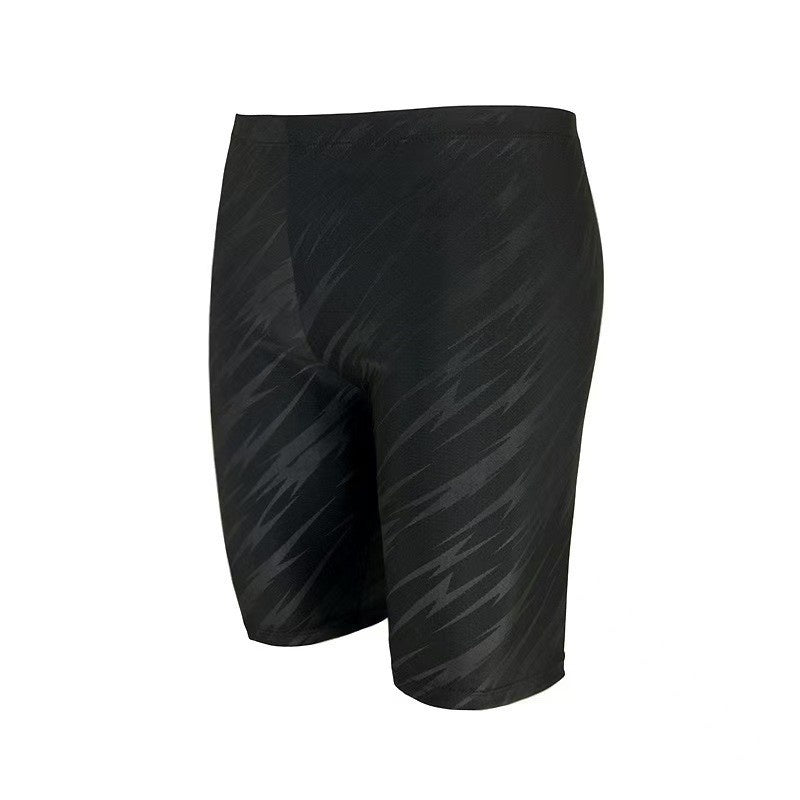 Maillot de bain de plus grande taille