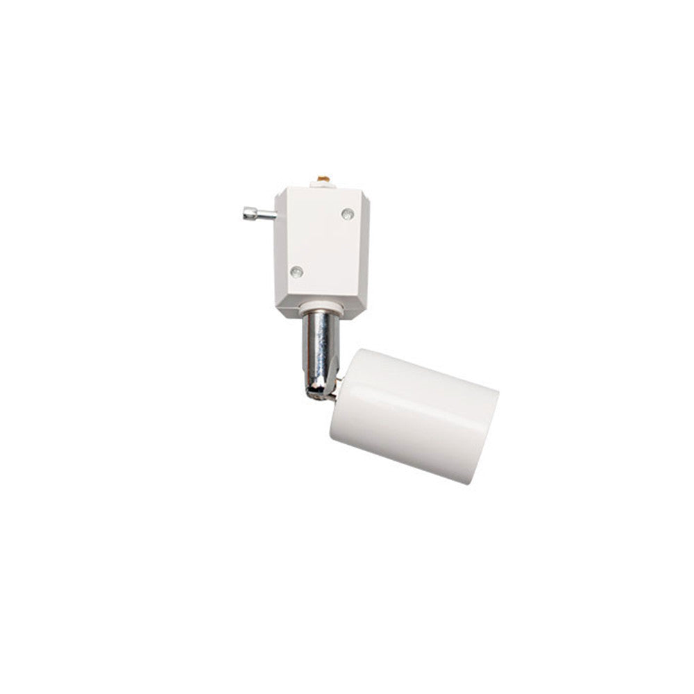 Type of LED ceiling screw lamp E27