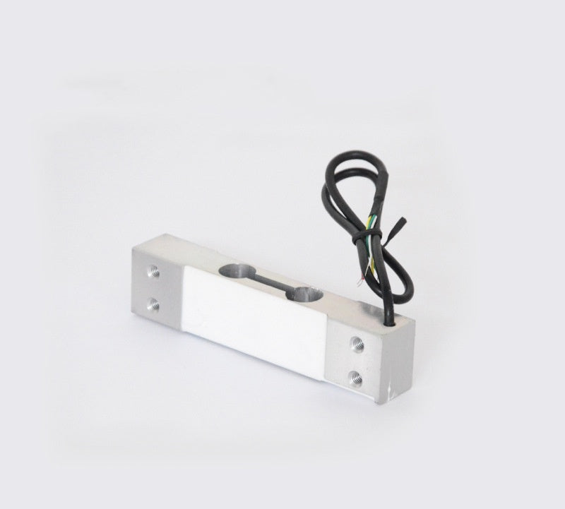 Capteur de pesage électronique