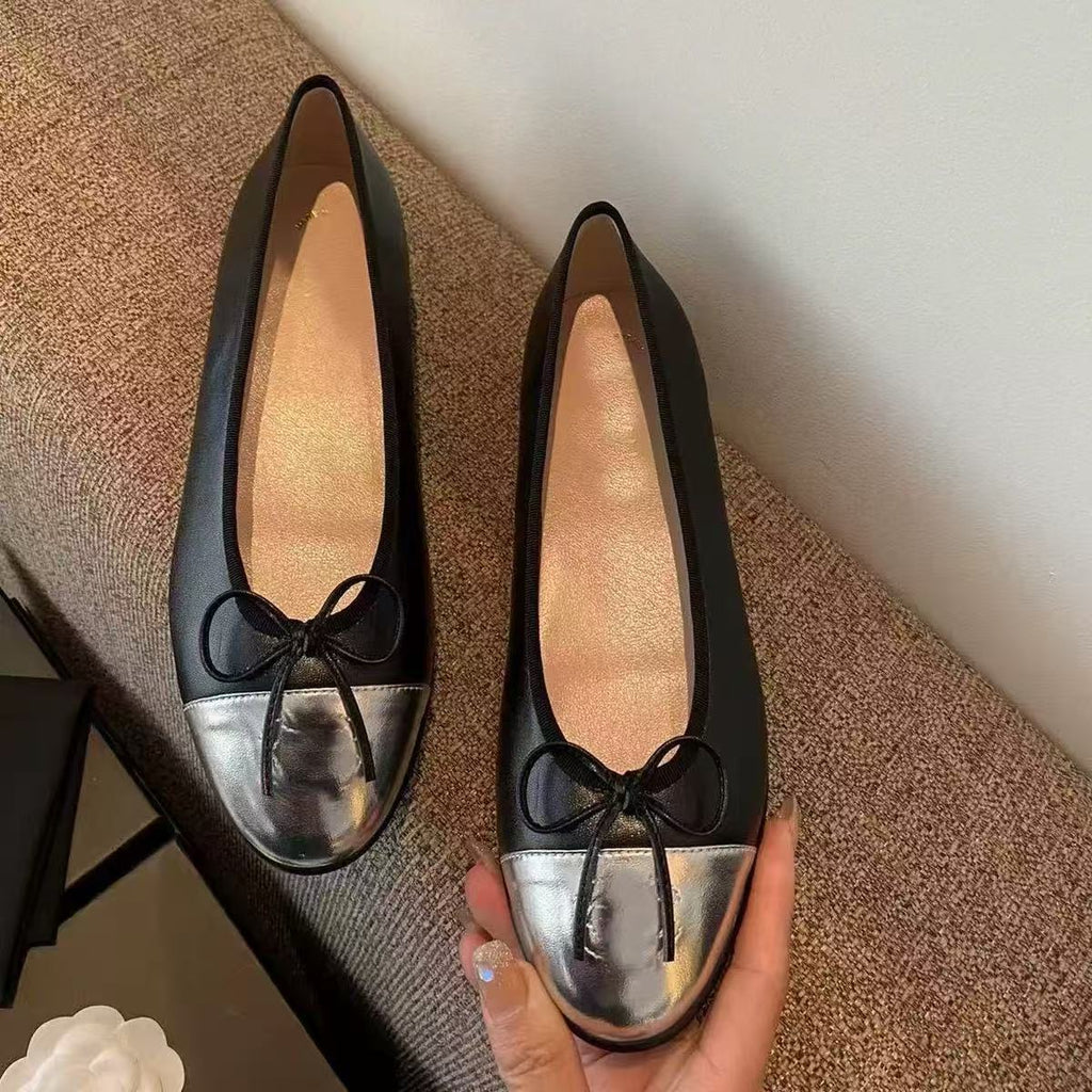 Fashionable and Versatile Women's Shoes