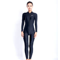 Vêtements de protection solaire à séchage rapide